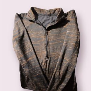 💥Nike women's top💥